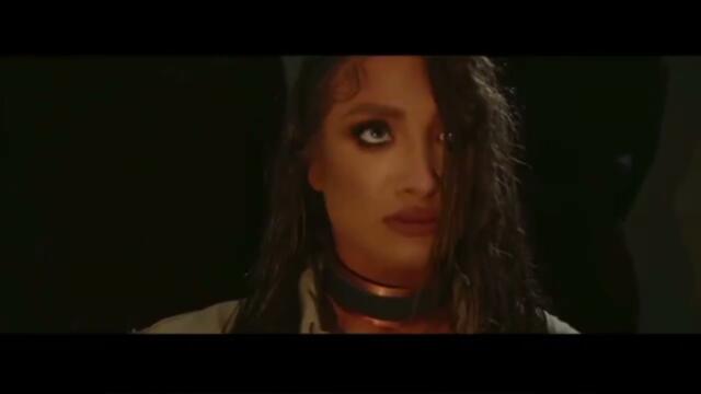 Milica Jokić - Muške laži (Official video 2021)