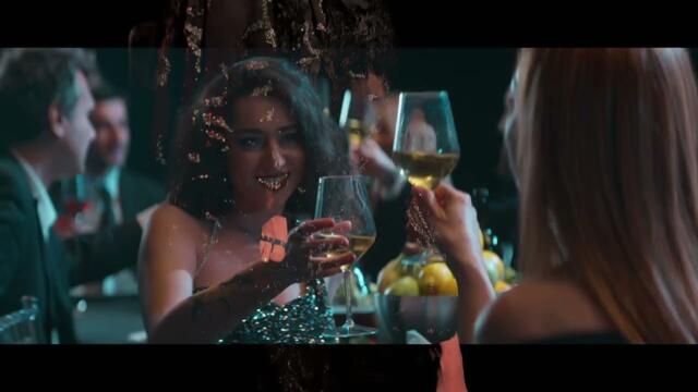 Slavica Ćukteraš - Živit mi oduzmi - ART WORK