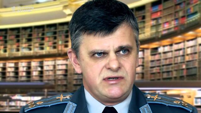 Бомбардировките над България през Втората световна война 1 част