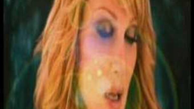 Natasa Theodoridou - Den Epitrepetai