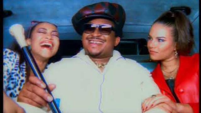 𝗡-𝗧𝗥𝗔𝗡𝗖𝗘 - 𝙎𝙩𝙖𝙮𝙞𝙣' 𝘼𝙡𝙞𝙫𝙚  (ft. RICARDO DA FORCE)  1995