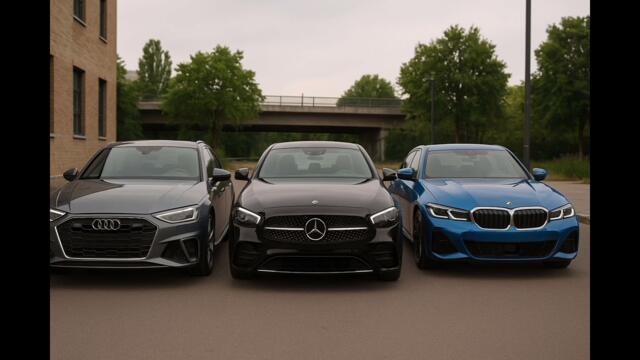 ШАМПИОНИ КЮЧЕК