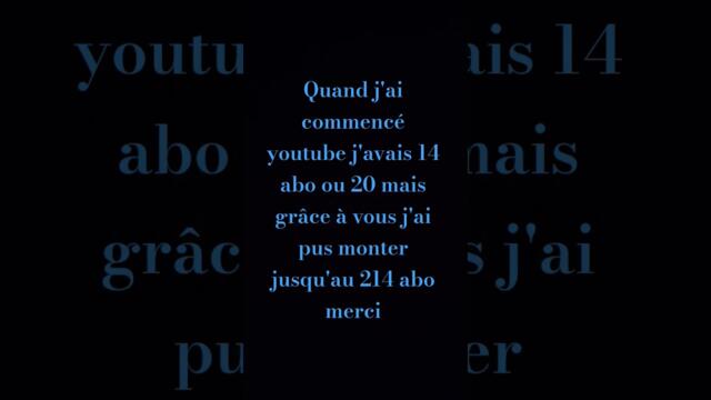 abonne-toi et like BG #remix #music