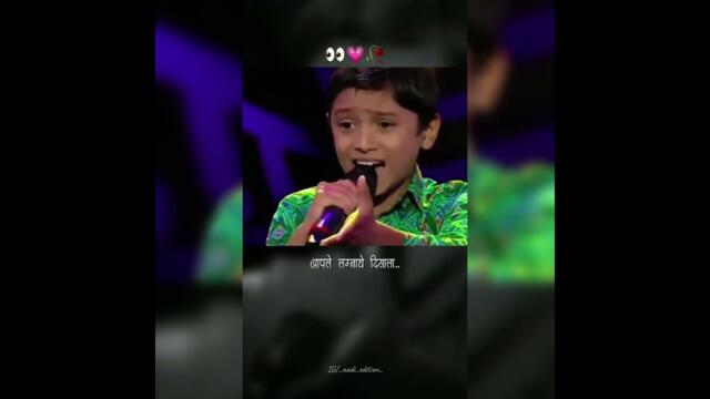 Tujha nakhva bg kasa shajlay|songs music|Aagri koli Music|