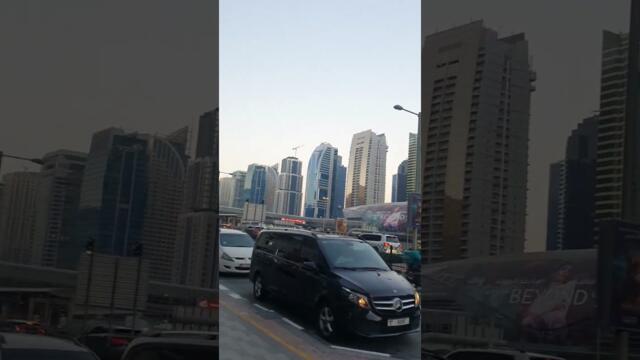 attaullah 🇦🇪 #remix #music #dj #love #song #burjkhalifa #dubailfe