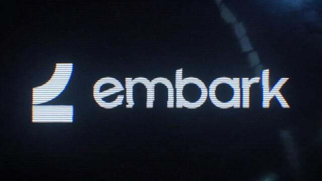 ARC Raiders : Teaser / Trailer