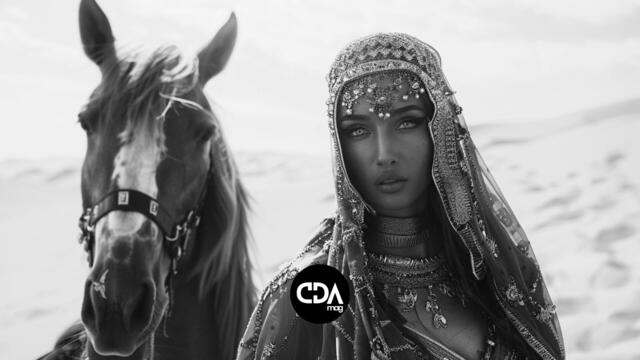 BAKH - Kyra [PREMIERE]