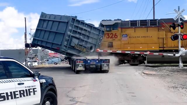 Best Fails of the Week | Fails That Broke the Internet
