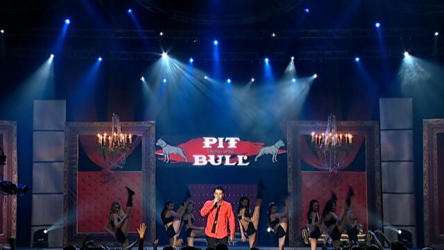 BORIS DALI - UTRE MI SE OBADI * Борис Дали - Утре ми се обади I Live video 2007