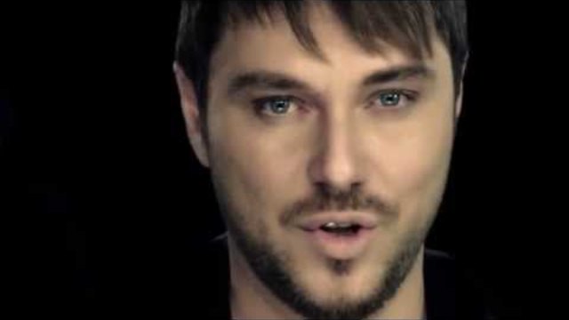 Миро - Сувенир [Official Video]