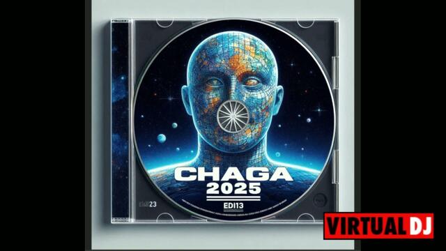 🔹 Chalga Mix 2025 🎶🔥  Oriental Dance 🔹 Кючек 2025 🎶🤖