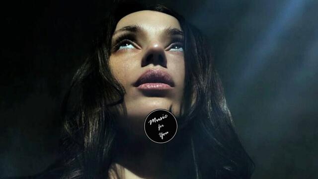 Mert Yonar - Fire On Me