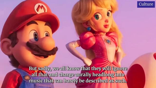 NationalWorld Celebrity Update 2 May, 2025