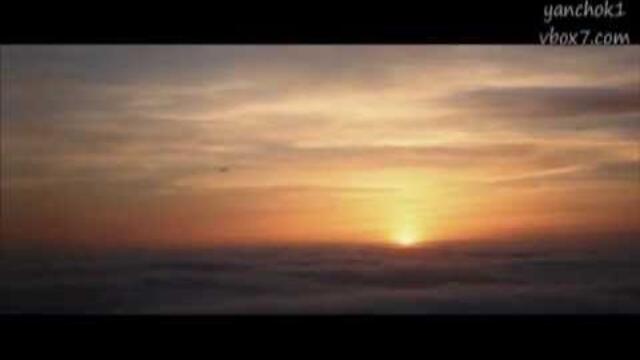 Vasilis Dimas - Gurevo noima ( Bulgarian translation )