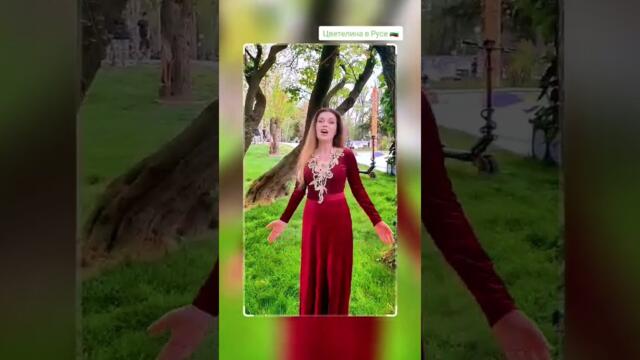 Да възродим родовата памет, за да я запазим за поколенията. 🇧🇬