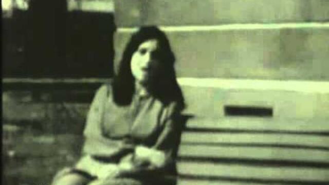 Добър вечер, лека нощ-Мария Нейкова