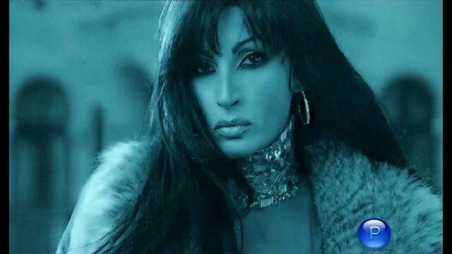 2004 Esil Diuran - Samo men obichai / Есил Дюран - Само мен обичай