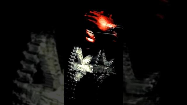 WTHelly #remix #Rob49 #Dababy #BG #AKTHESAVIOR