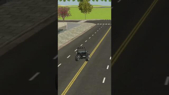 #music #slowedandreverb #beats #remix bg #halloween vvv