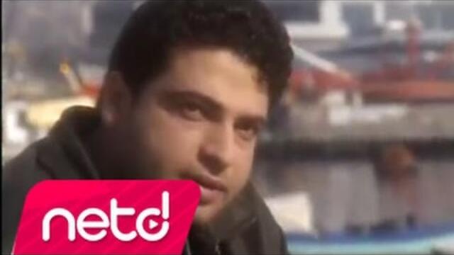 Hakan Taşıyan - Güz Gülleri
