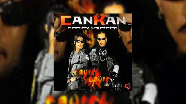 Cankan - Dön