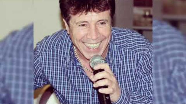 Руси Русев- Кама сутра