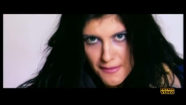 ANELIA - POGLEDNI ME V OCHITE | Анелия - Погледни ме в очите (Official HD Video) 2002