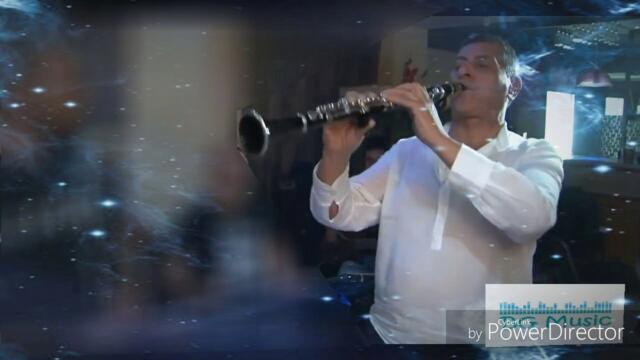 Fekata-New 9-ka 2019