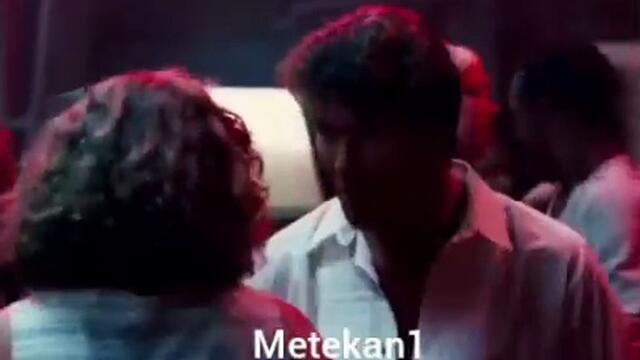 Retro Crazy Dance ❤️❤️❤️ Offical Video