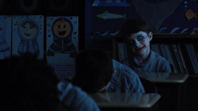 Weapons | Official Trailer (ซับไทย)