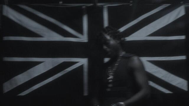 Fimiguerrero - Tartan ft ReekzMB (Official Video)