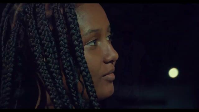 Lionize 20B _  Mapenzi (Official video 4k)