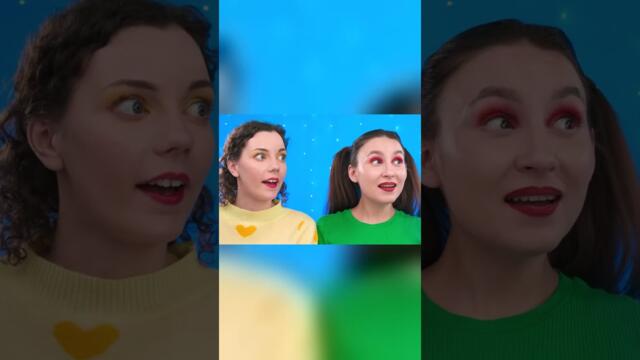 Разопаковане на най-епичното сода преживяване с много забавления! #ЕпичнаСода #Смях