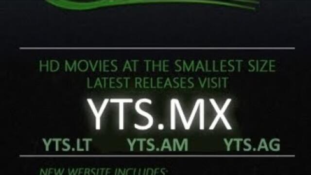 Последния страж целия 📼 бг субтитри Дон Дракуна Уйлсън