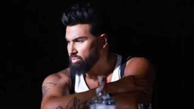 АЗИС - Любов на Ти