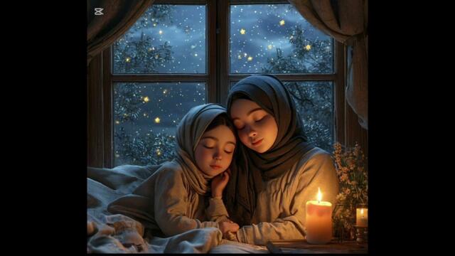 Мама любит сына,мама любит дочь❤️Кенжебек Нурдолдай.