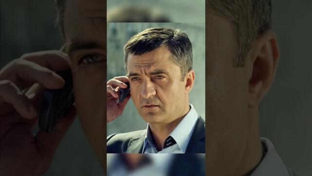 ПОЛКОВНИК БОЛЬШЕ НЕ НУЖЕН😳 #фильмы #сериал #кино