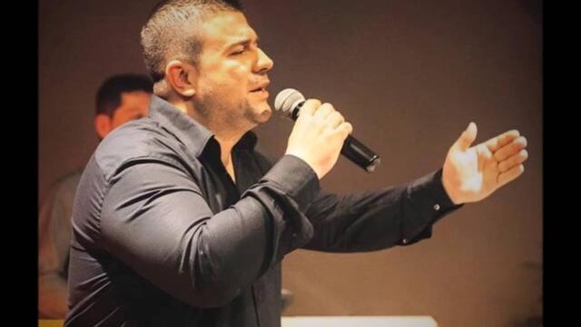 Ionut Galani   S'agapao Kita