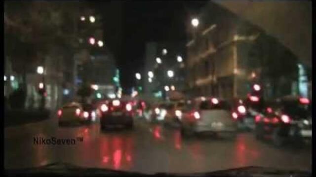 Ithikon Akmaiotaton - Fevgo Ap'ti Zoi Sou