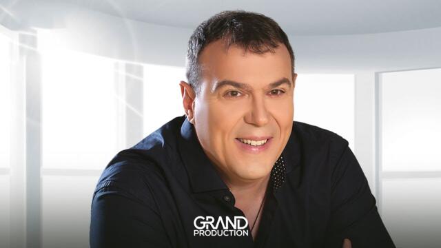 Ivan Kukolj Kuki - Kamen po kamen - (Audio 2013) HD