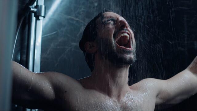 Евгени Генчев - ТРЕТИ ДЕН | Evgeny Genchev - TRETI DEN | Official Music Video