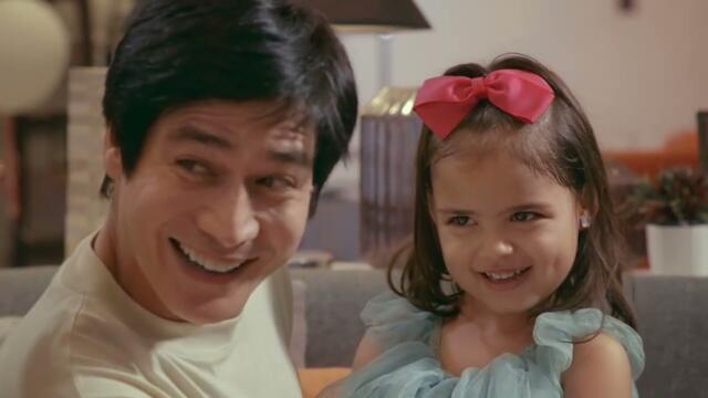 Flower of Evil | Viu Original | Full Episode 1 ENG SUB | Thriller Romance Series