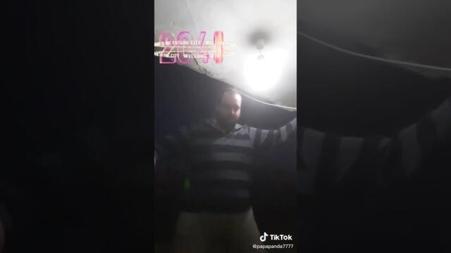 Коледен кючек