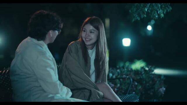 asumuh - missing u (Official Video)