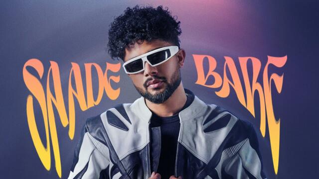 Saade Bare - Watan Sahi (Official Video) Sam Malhi - K Million Music - Latest Punjabi Song 2025