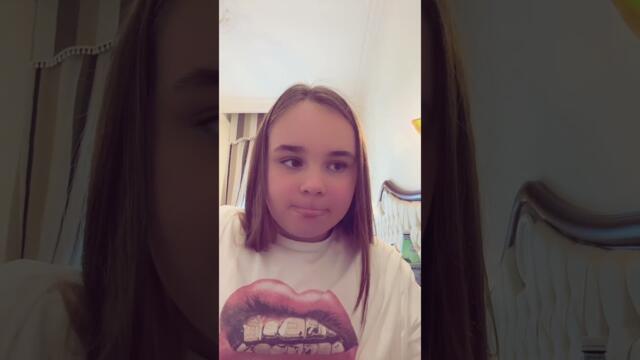 GRWM!!!без смях😫🌸