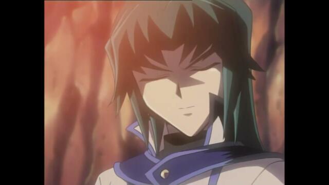 Yu Gi Oh GX Сезон 1, Епизод 8 БГ АУДИО, Високо качество