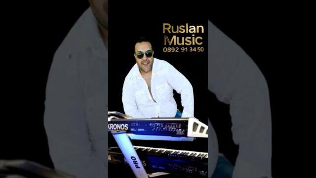 #Ruslan #Music #Group #RBMG #Гайда #кючек #Gaida #kuichek #Beba #new #live #production #Burgas #за