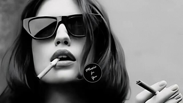 DJ Guarja - Adagio (Techno Mix)