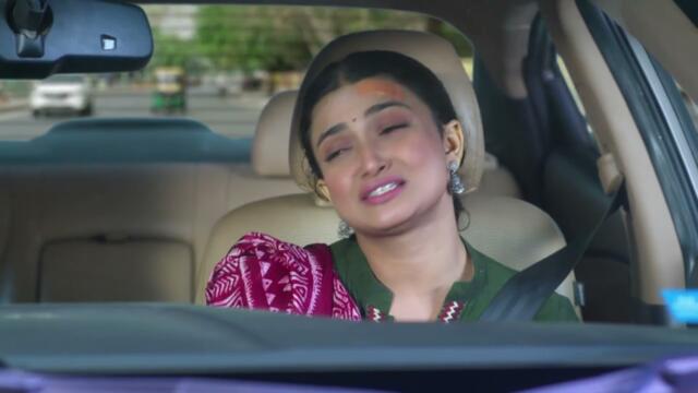 Mann Sundar | 3 May 2025 | Full Episode 1228 | Full HD #Newepisode | Dangal TV
